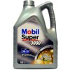 Mobil Super 3000 XE 5W-30 5L