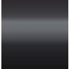 MAZDA MEDIUM PLATINUM - 19G farba nariedená, lakovateľná, 1 liter (MAZDA MEDIUM PLATINUM - 19G metalíza)