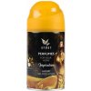 Ardor Inspiration osviežovač vzduchu náhradná náplň 250 ml