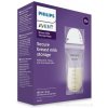 Philips Avent sáčky na materské mlieko 180 ml 25 ks 9035842