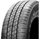 Sailun Commercio VX1 215/70 R15 109R