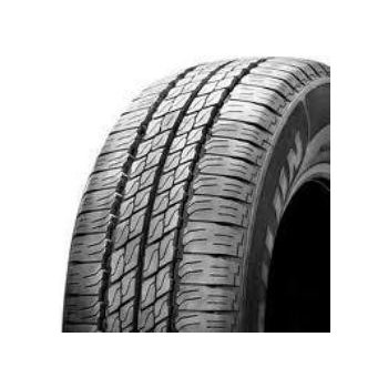 Sailun Commercio VX1 215/70 R15 109R