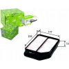 VALEO VZDUCHOVÝ FILTER 585153