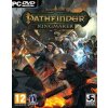 Pathfinder Kingmaker