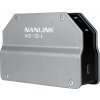 Nanlite Nanlink WS-TB1 Transmitter Box