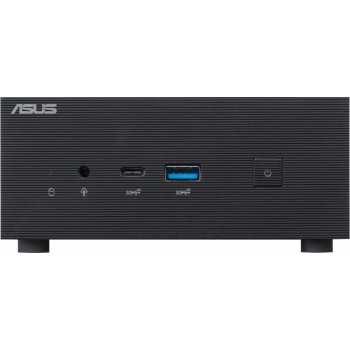 Asus PN63 90MR00Q1-M000L0