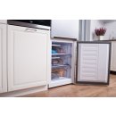 Beko RCNA 406 E40ZXB