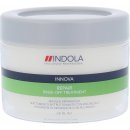 Indola Innova Repair Rinse-Off Treatment 200 ml