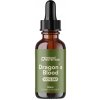 Natural Nutrition - Dragon´s Blood (Sangre De Drago) 50ml