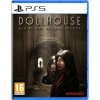 Dollhouse: Behind The Broken Mirror - PS5