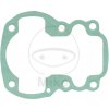 ATHENA Tesnenie pod valec ATHENA S410510006014