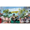 Dead Island 2 - Edycja Pulp (PC) PC