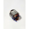 Worcraft Stator DWS07-390 part 39
