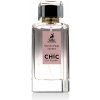 Maison Alhambra Chic Velvet Pink Secret EDP 100 ml (woman)