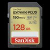 SanDisk SDXC UHS-I U3 128GB SDSDXWA-128G-GNCIN