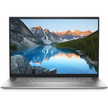 Dell Inspiron 16 N-5625-N2-751S