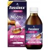 TUSSIREX Nočný sirup 120 ml