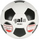 Gala PERU