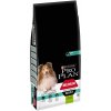 Purina Pro Plan Medium Adult Sensitive Digestion jahňacie 16,5 kg