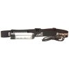 CARP EXPERT - Čelovka Magnet Headlamp