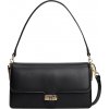 Tommy Hilfiger Dámska kabelka AW0AW18029BDS