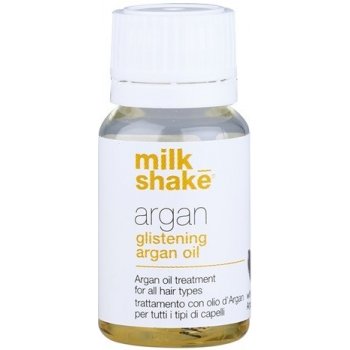 Milk Shake Argan Oil 10 ml