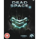 Dead Space 2