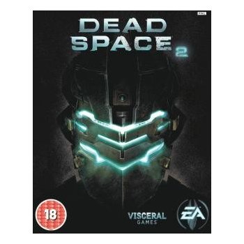 Dead Space 2