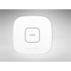 Netgear AXE7800 Tri-Band WiFi 6E Access Point WAX630E-100EUS NetGear