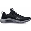 Under Armour UA Hovr Rise 4 BLK 3025565 001