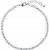 Preciosa Náramok Charlotte Crystal 2789 00