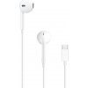 Apple EarPods (USB‑C) MYQY3ZM/A