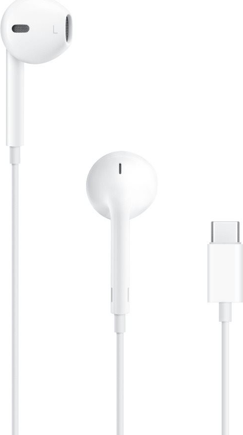 Apple EarPods (USB‑C) MYQY3ZM/A