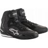 ALPINESTARS LETNÉ MOTO TOPÁNKY FASTER-3 RIDEKNIT 42
