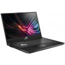 Asus GL704GV-EV016T