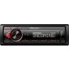 Pioneer MVH-330DAB autorádio s USB, Bluetooth a DAB tunerem