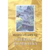 Americké rozprávky - Henryk Sienkiewicz