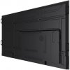 iiyama LH8664UHS-B2AG