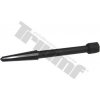TRIUMF Prípravok na vyberanie zalomených skrutiek narážací, 3,5mm, pre skrutky M5-M6, profi 3,5mm,