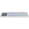 Korg NanoPad2 WH