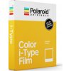 Polaroid Wkład natychmiastowy Onestep 8.8x10.7 cm (006000)