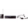 AKG Perception WMS45 Wireless Sports Set D