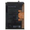 Honor HB416594EGW