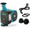 GREENPUMP Obehové čerpadlo GP HRS 25/6 EA-C8 - 180 mm