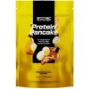 SCITEC NUTRITION PROTEIN PANCAKE 1036g Príchuť: čokoláda-banán
