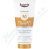 Eucerin SUN krém-gél slnečná alergia SPF50+ 200 ml