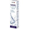 Cemio Nasal Care Izotonická morská voda 30 ml