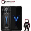 DOOGEE V Max Play 5G