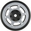Pro-Line disk 1.9