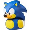 Tubbz kačička malá Sonic